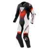 dainese suit ​