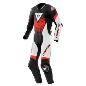 dainese suit 