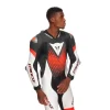dainese motorcycle leather suit​