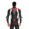 dainese motorcycle leather suit​
