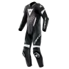 Dainese suit racing
