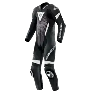 Dainese suit racing