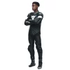 Dainese suit racing