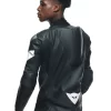 Dainese suit racing