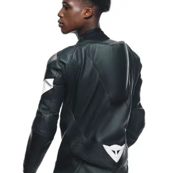 Dainese suit racing