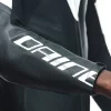Dainese suit racing