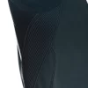 Dainese suit racing