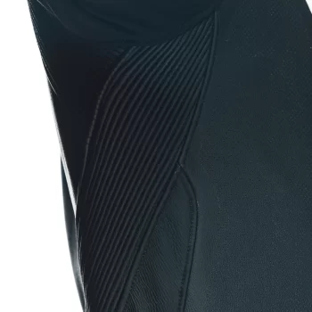 Dainese suit racing