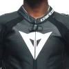 Dainese suit racing