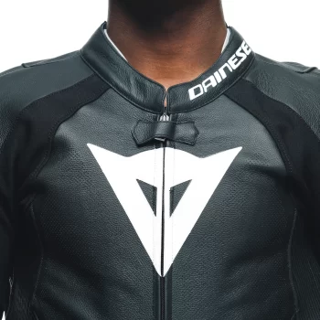 Dainese suit racing