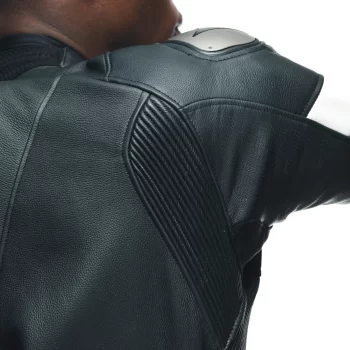 Dainese suit racing