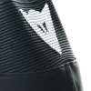 Dainese suit racing