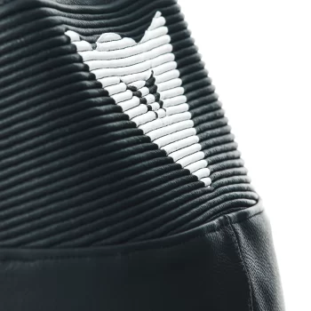 Dainese suit racing