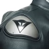 Dainese suit racing
