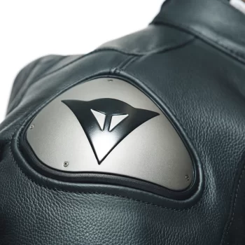 Dainese suit racing