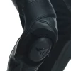 Dainese suit racing