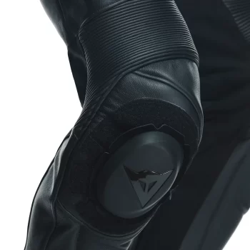 Dainese suit racing