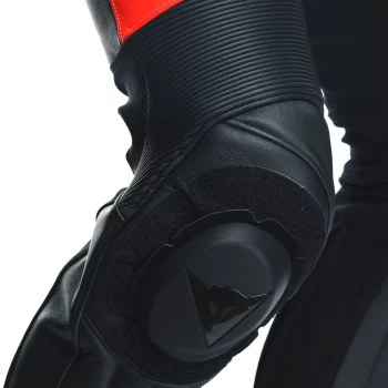 dainese leather racing suit