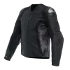motorcycle jacket dainese