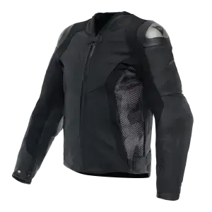 motorcycle jacket dainese