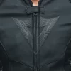 motorcycle jacket dainese