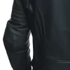 motorcycle jacket dainese