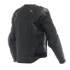 motorcycle jacket dainese