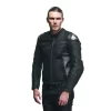 motorcycle jacket dainese