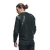 motorcycle jacket dainese