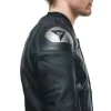 motorcycle jacket dainese