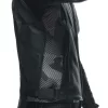 motorcycle jacket dainese