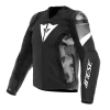 dainese bike jacket