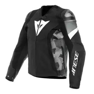 dainese bike jacket