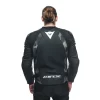 dainese bike jacket
