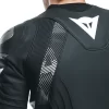 dainese bike jacket