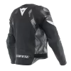 dainese bike jacket