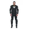 dainese bike jacket