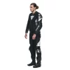 dainese bike jacket