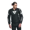dainese bike jacket