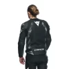 dainese bike jacket