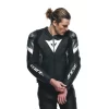 dainese bike jacket