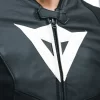 dainese bike jacket