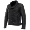 dainese motorcycle jacket leather