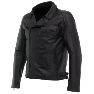 dainese motorcycle jacket leather