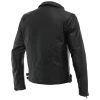 dainese motorcycle jacket leather