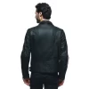 dainese motorcycle jacket leather