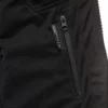 dainese leather riding jacket​