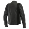 dainese leather riding jacket​
