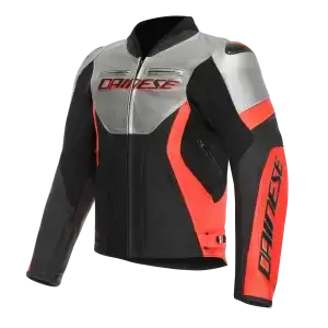 dainese riding jacket