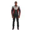 dainese riding jacket​